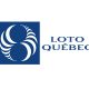 2019—2020 THIRD QUARTER - Loto‑Québec is on track to meeting its