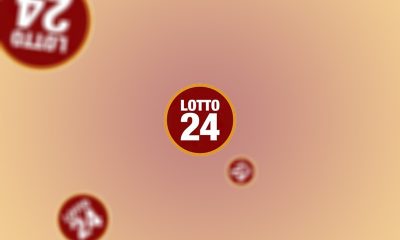 Eleven years of LOTTO24: The online market leader celebrates its birthday