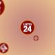 Eleven years of LOTTO24: The online market leader celebrates its birthday