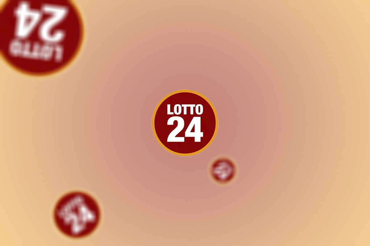 Eleven years of LOTTO24: The online market leader celebrates its birthday