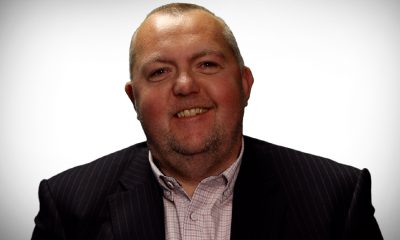 Matthew Robins Joins SMP eGaming To Head Up Regulatory Compliance