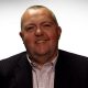 Matthew Robins Joins SMP eGaming To Head Up Regulatory Compliance