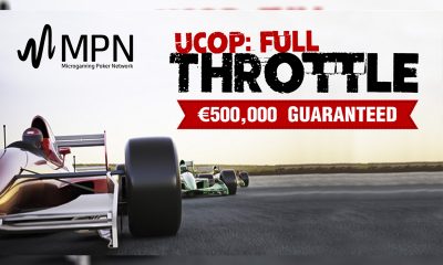 Prepare for take-off as MPN launches UCOP Passport and UCOP Mini this January