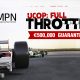 Prepare for take-off as MPN launches UCOP Passport and UCOP Mini this January