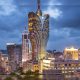 Macau’s casino companies receive rating upgrade