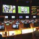 New York’s Madison Square Garden to have sports betting soon