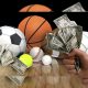 Mass. Council urges to include safeguards in sports gambling legislation