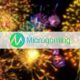 Microgaming content goes live in Sweden
