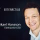 Enteractive to bring player reactivation to the stage at ICE London 2019