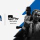 MoPlay inks agreement with Hertha Berlin