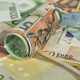 Montenegro citizen booked in Čitluk for circulating counterfeit Euro banknotes