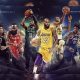 NBA to change gambling policies