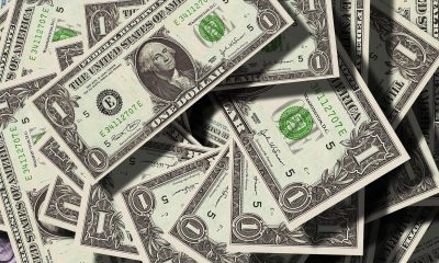 New Jersey Sports Betting and Online Gambling Hit $1 Billion Milestones