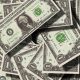 New Jersey Sports Betting and Online Gambling Hit $1 Billion Milestones