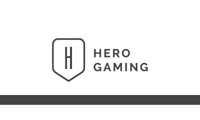 Hero Gaming fights fraud, cuts verification times & grows customer numbers 20% thanks to strategic Shufti Pro partnership