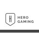 Hero Gaming fights fraud, cuts verification times & grows customer numbers 20% thanks to strategic Shufti Pro partnership