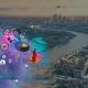 NSoft brings iGaming Future to february London event