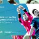 NSoft’s Sportsbook released to Orion Tip retail network in Slovakia