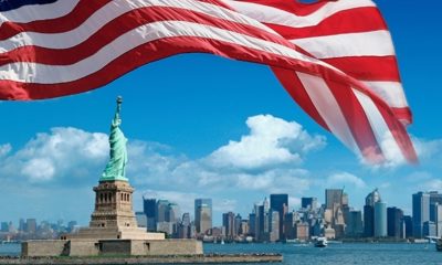 Metric Gaming and Bethard Group enter U.S. market joint venture