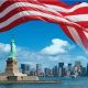 Metric Gaming and Bethard Group enter U.S. market joint venture