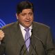 New Illinois Governor discusses gambling expansion