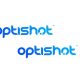 OptiShot Golf Unveils New Simulators at 2019 PGA Merchandise Show
