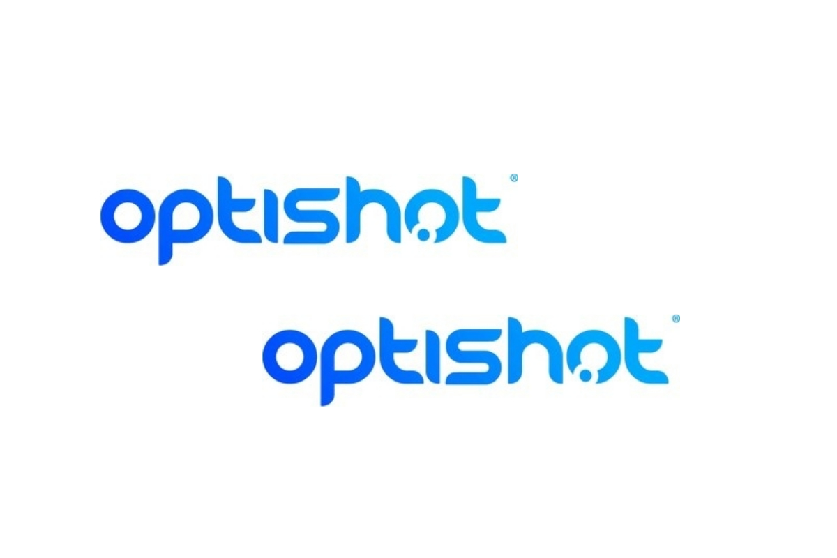 OptiShot Golf Unveils New Simulators at 2019 PGA Merchandise Show