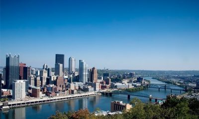 Pennsylvania Gaming Control Board Reports December & 2018 Fantasy Contests Revenue