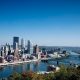 Pennsylvania Gaming Control Board Reports December & 2018 Fantasy Contests Revenue
