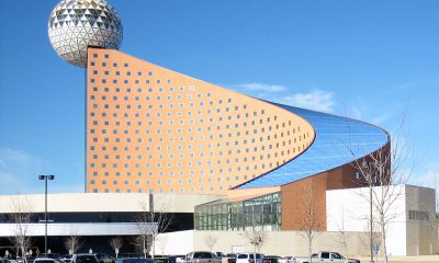 Pearl River Resort to introduce sports betting app