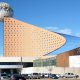 Pearl River Resort to introduce sports betting app