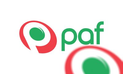 Paf acquires two Latvian gaming sites