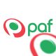 Paf acquires two Latvian gaming sites