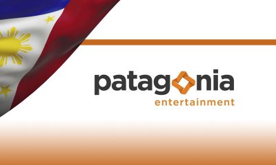 Patagonia Entertainment gears up for expansion in the Philippines
