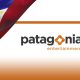 Patagonia Entertainment gears up for expansion in the Philippines