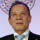 Japanese businessman writes to Philippine Stock Exchange to block listing of Manila casino