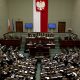 Poland to fight against tax crimes
