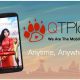 QTech Games confirms Epic merger