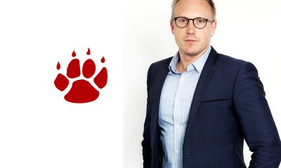 QTech Games delivers Tournament-winning product for reliable retention