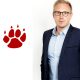 QTech Games delivers Tournament-winning product for reliable retention