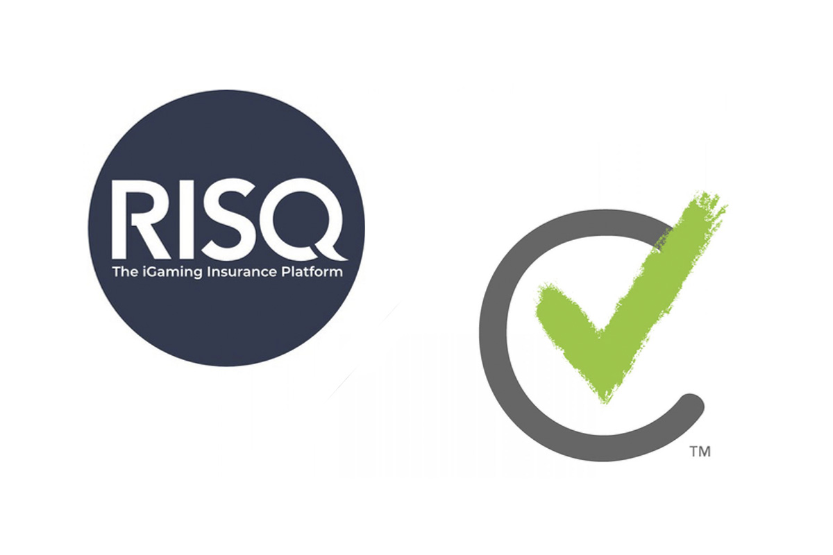 RISQ joins forces with Chalkline Sports to deliver jackpot-enabled free-to-play sports games