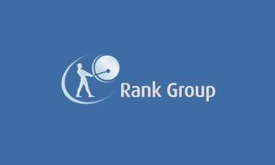 Rank Group Completes Migration of Bella Casino onto its Proprietary Technology Platform