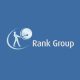 Rank Group Completes Migration of Bella Casino onto its Proprietary Technology Platform