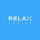 Relax Gaming adds another boost to QTech Games’ premier platform