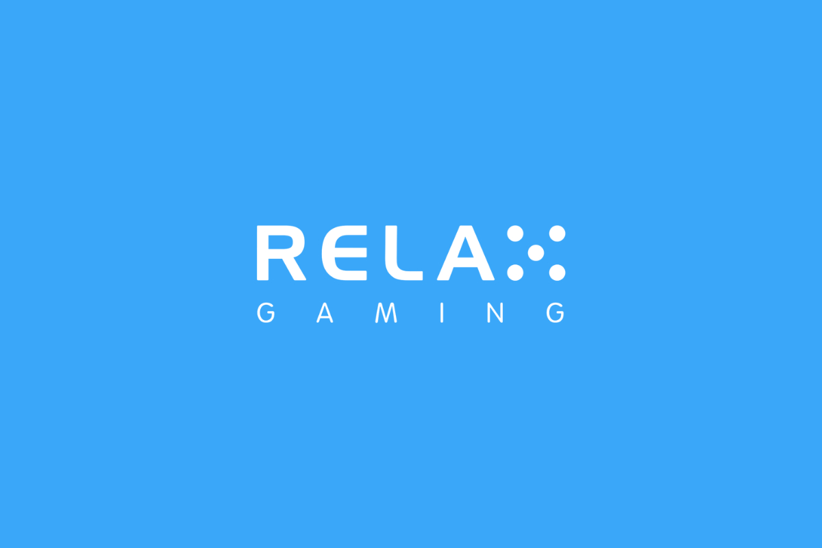 Relax Gaming adds another boost to QTech Games’ premier platform