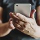 Online gambling getting more popular with mobile devices