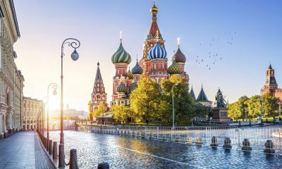 Kaspersky: in Russia, more than half of gamers consider working in the gaming industry