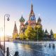 Kaspersky: in Russia, more than half of gamers consider working in the gaming industry