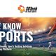 SBTech wins Sports Betting Supplier of the Year at eGR Nordics Awards 2019