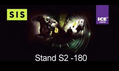 SIS to unveil ground-breaking new live betting product at February London event